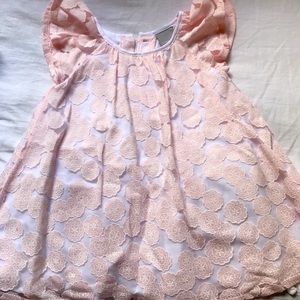 Dress 18 month